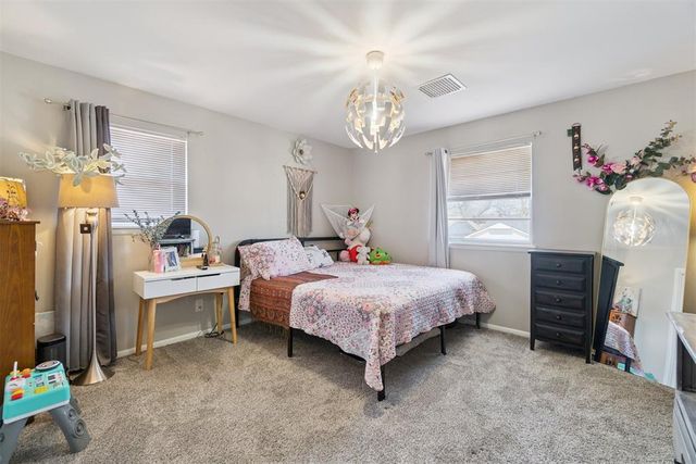 2428 SW 79th, Oklahoma City, OK 73159