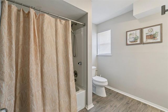 2428 SW 79th, Oklahoma City, OK 73159