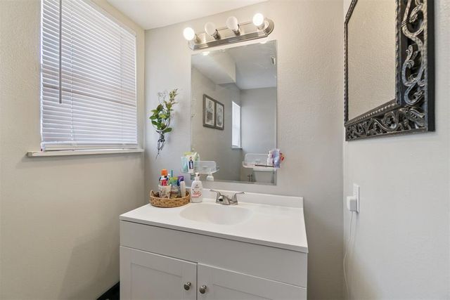 2428 SW 79th, Oklahoma City, OK 73159