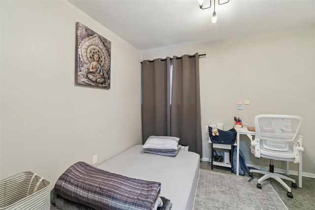 2428 SW 79th, Oklahoma City, OK 73159