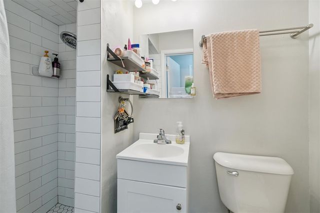 2428 SW 79th, Oklahoma City, OK 73159