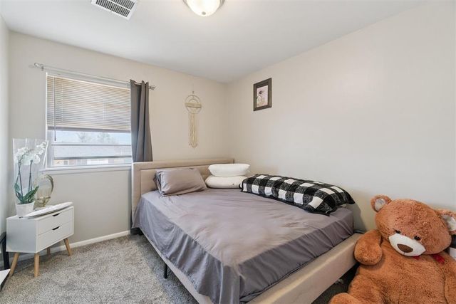 2428 SW 79th, Oklahoma City, OK 73159