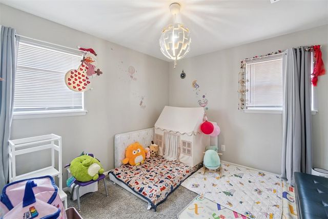 2428 SW 79th, Oklahoma City, OK 73159