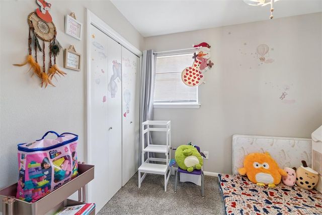 2428 SW 79th, Oklahoma City, OK 73159