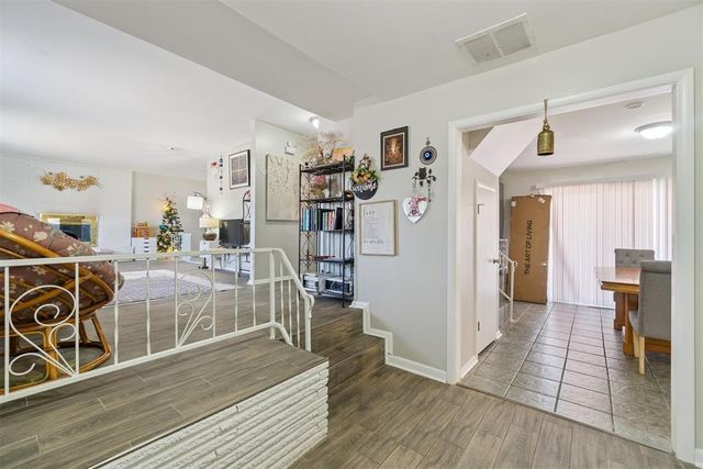 2428 SW 79th, Oklahoma City, OK 73159