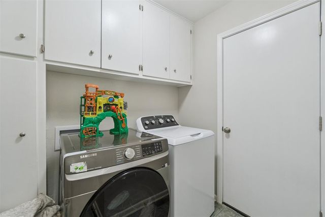 2428 SW 79th, Oklahoma City, OK 73159