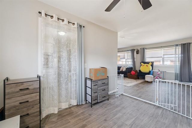 2428 SW 79th, Oklahoma City, OK 73159