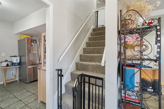 2428 SW 79th, Oklahoma City, OK 73159