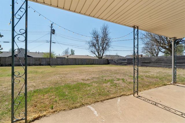 2428 SW 79th, Oklahoma City, OK 73159