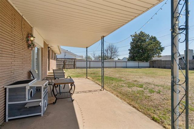 2428 SW 79th, Oklahoma City, OK 73159