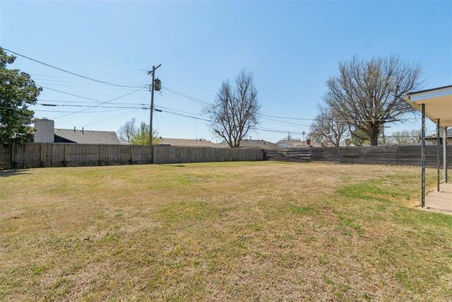 2428 SW 79th, Oklahoma City, OK 73159