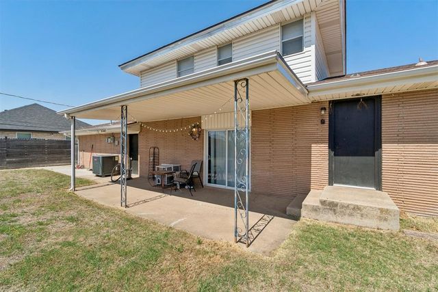 2428 SW 79th, Oklahoma City, OK 73159