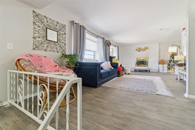 2428 SW 79th, Oklahoma City, OK 73159