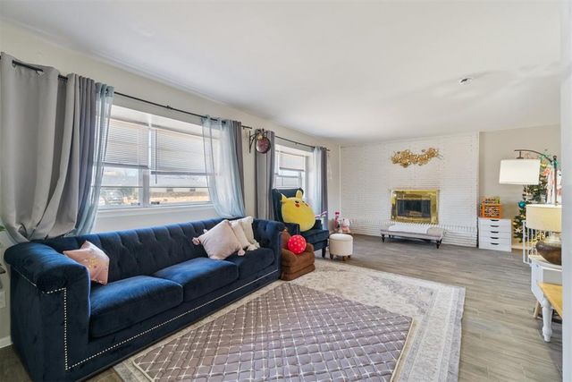 2428 SW 79th, Oklahoma City, OK 73159