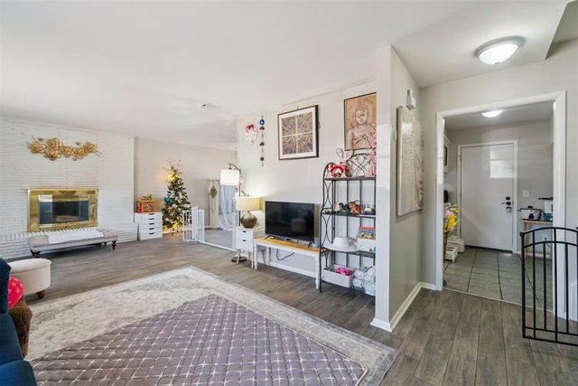 2428 SW 79th, Oklahoma City, OK 73159