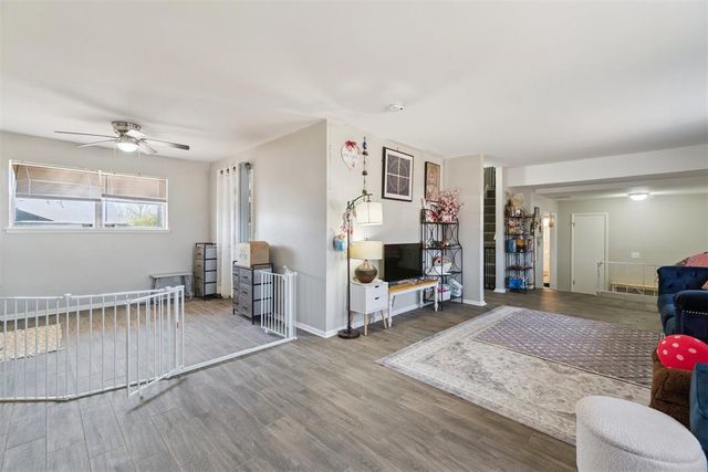 2428 SW 79th, Oklahoma City, OK 73159