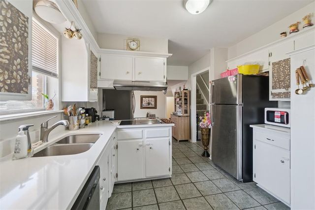 2428 SW 79th, Oklahoma City, OK 73159