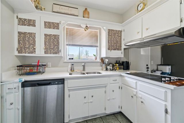 2428 SW 79th, Oklahoma City, OK 73159