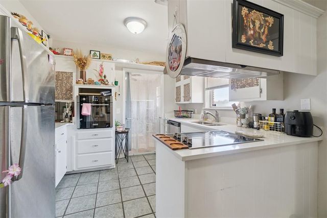 2428 SW 79th, Oklahoma City, OK 73159