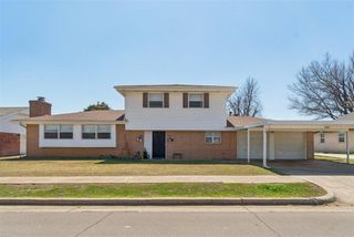 2428 SW 79th, Oklahoma City, OK 73159