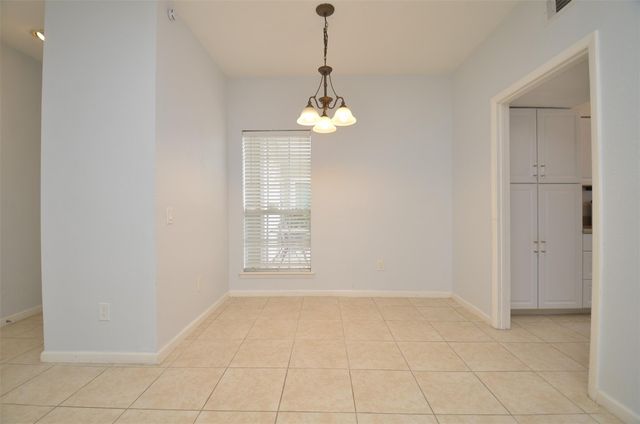 9809 Richmond Avenue G1, Houston, TX 77042