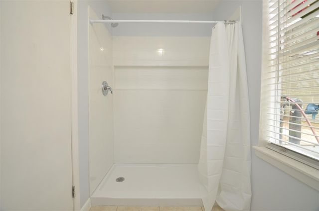 9809 Richmond Avenue G1, Houston, TX 77042