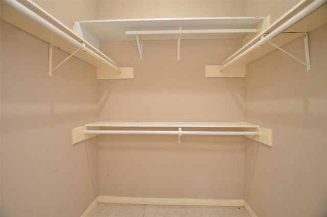 9809 Richmond Avenue G1, Houston, TX 77042