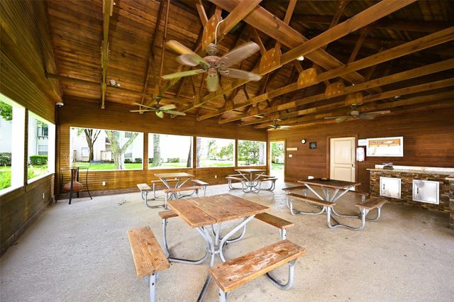 9809 Richmond Avenue G1, Houston, TX 77042