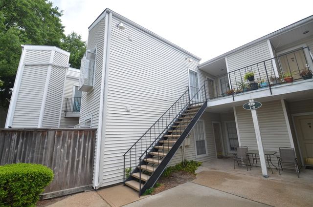 9809 Richmond Avenue G1, Houston, TX 77042