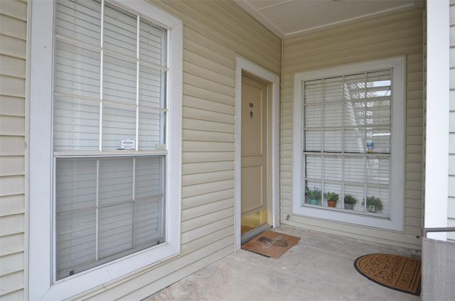 9809 Richmond Avenue G1, Houston, TX 77042