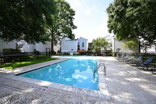 9809 Richmond Avenue G1, Houston, TX 77042