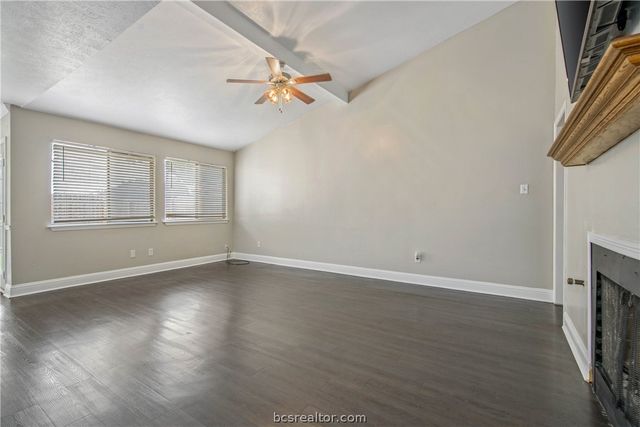 2521 Longmire Drive, College Station, TX 77845