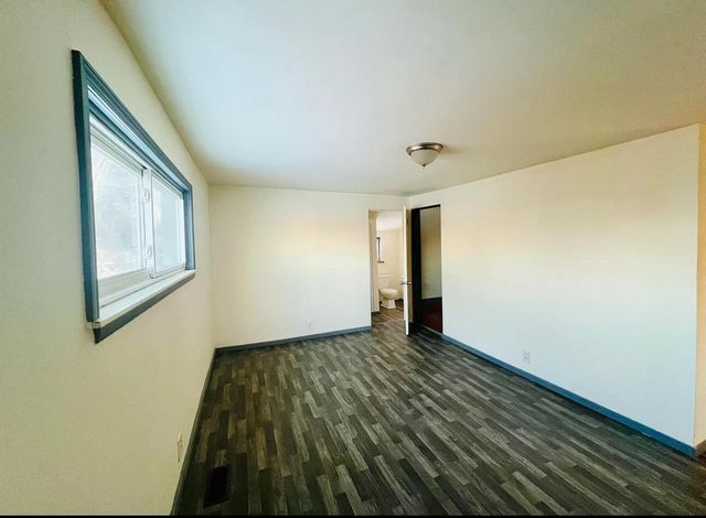 3118 N Water Street, Bay City, MI 48708