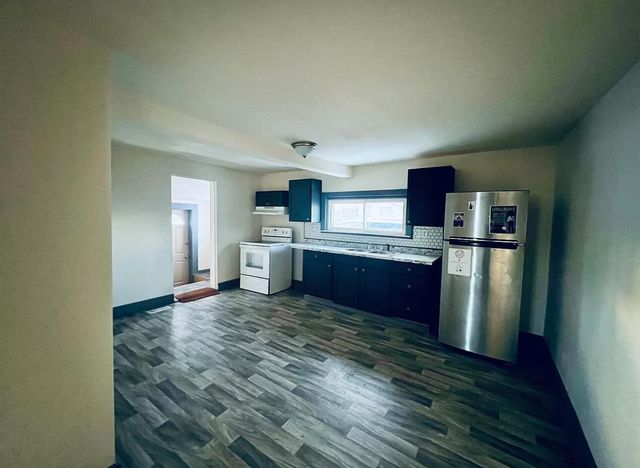 3118 N Water Street, Bay City, MI 48708