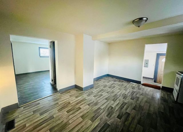 3118 N Water Street, Bay City, MI 48708