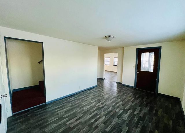 3118 N Water Street, Bay City, MI 48708