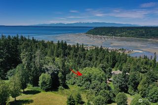 0 XXX Cultus Bay Road, Clinton, WA 98236
