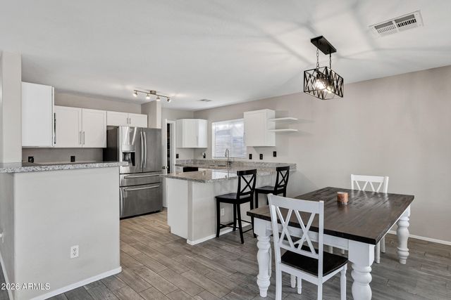 6790 E QUIET RETREAT --, Florence, AZ 85132