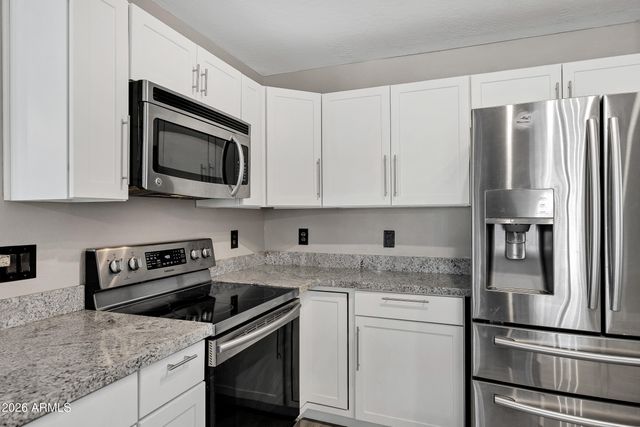 6790 E QUIET RETREAT --, Florence, AZ 85132