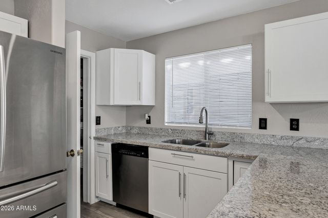 6790 E QUIET RETREAT --, Florence, AZ 85132