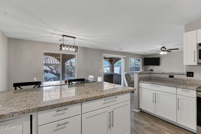 6790 E QUIET RETREAT --, Florence, AZ 85132