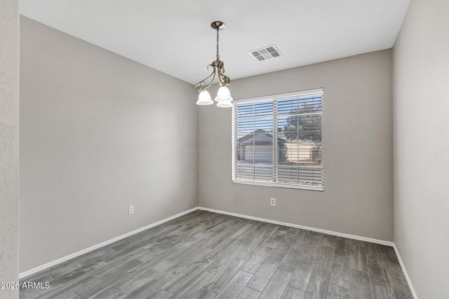 6790 E QUIET RETREAT --, Florence, AZ 85132
