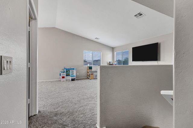 6790 E QUIET RETREAT --, Florence, AZ 85132