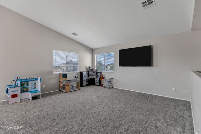 6790 E QUIET RETREAT --, Florence, AZ 85132