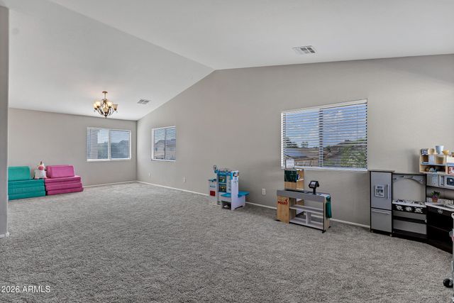 6790 E QUIET RETREAT --, Florence, AZ 85132