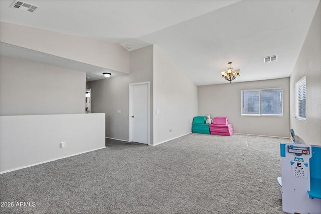 6790 E QUIET RETREAT --, Florence, AZ 85132