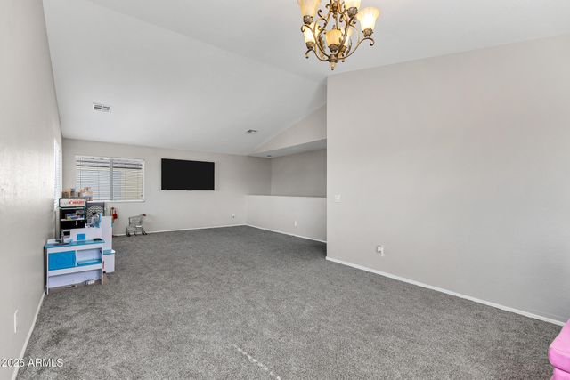 6790 E QUIET RETREAT --, Florence, AZ 85132