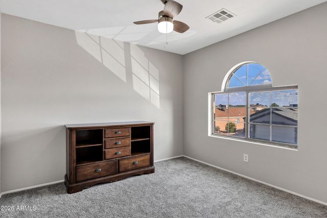 6790 E QUIET RETREAT --, Florence, AZ 85132