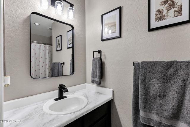 6790 E QUIET RETREAT --, Florence, AZ 85132