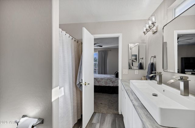 6790 E QUIET RETREAT --, Florence, AZ 85132